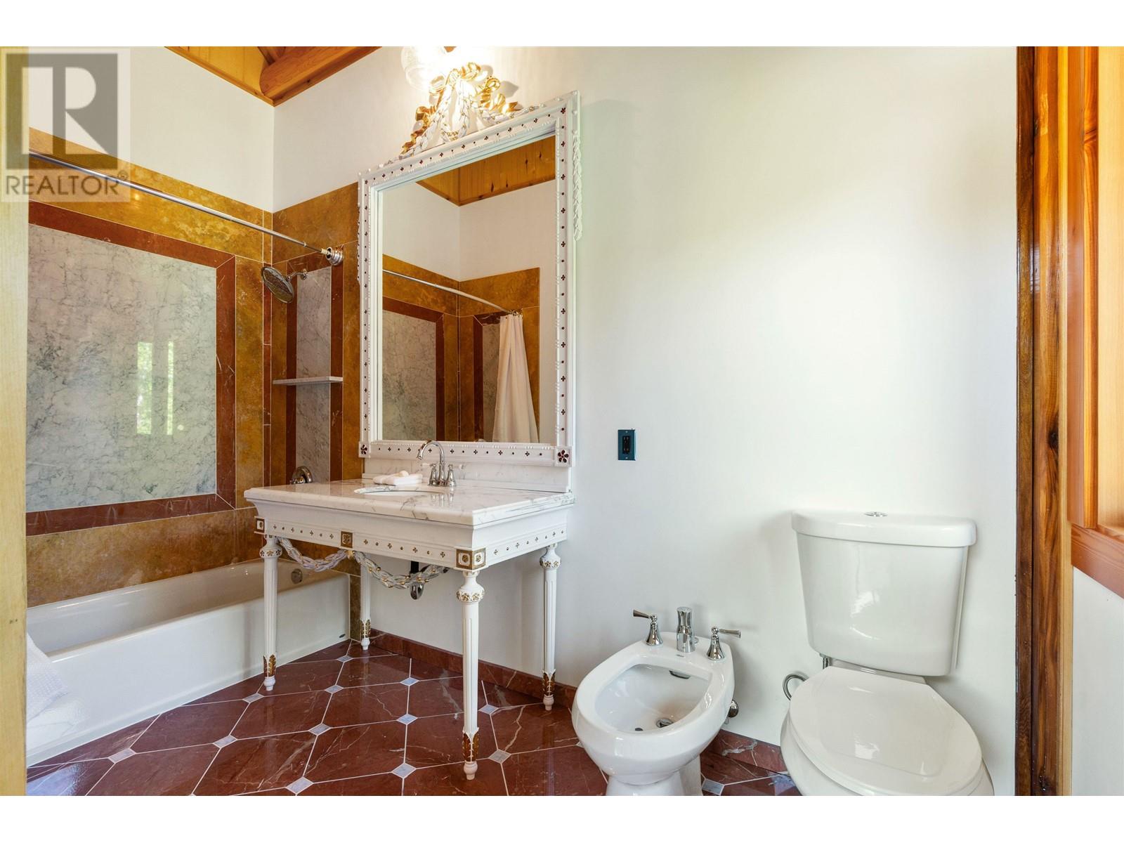 17727 E 16 Highway Property Photo 20