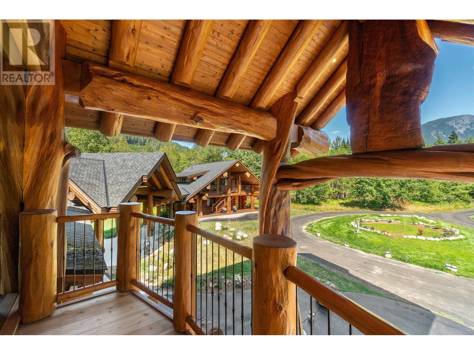 17727 E 16 Highway Property Photo 24