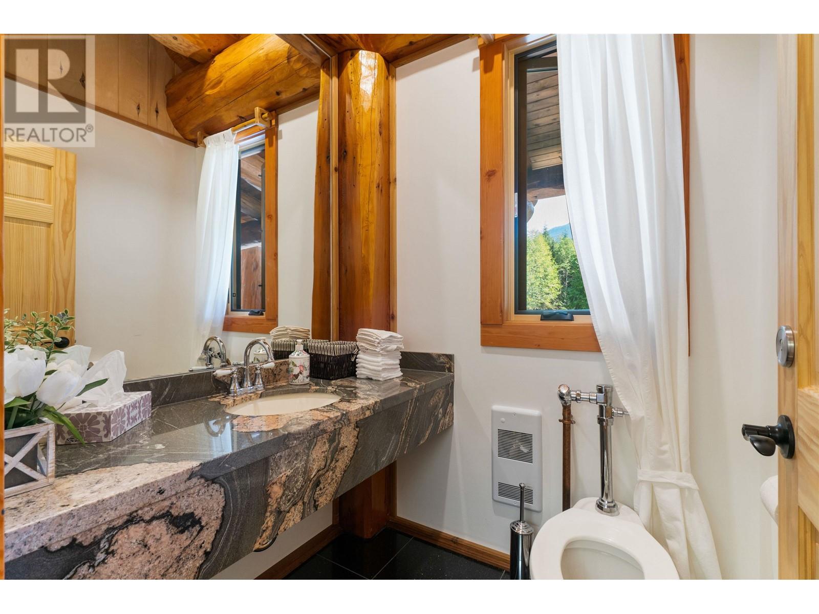 17727 E 16 Highway Property Photo 30