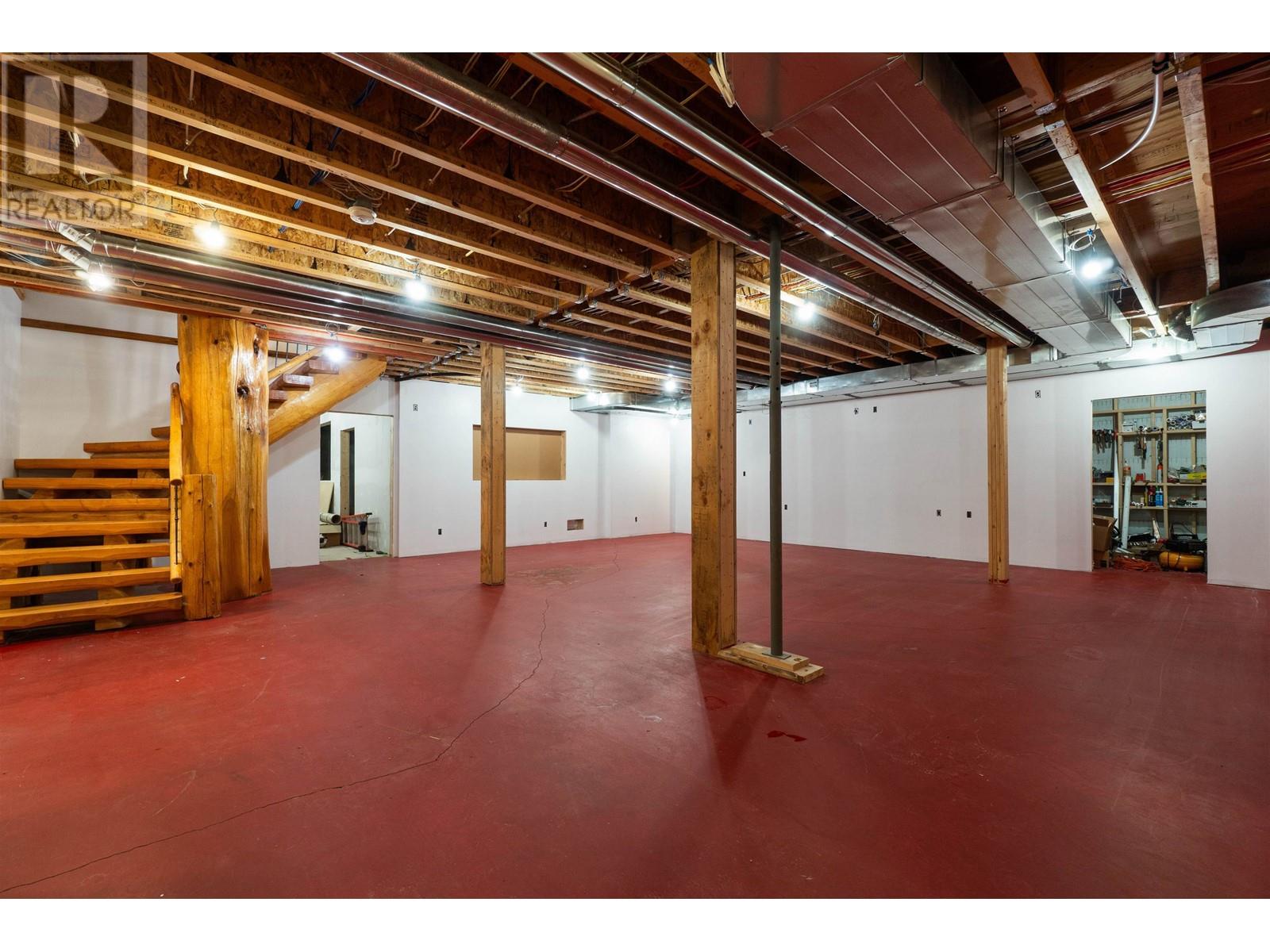 17727 E 16 Highway Property Photo 31