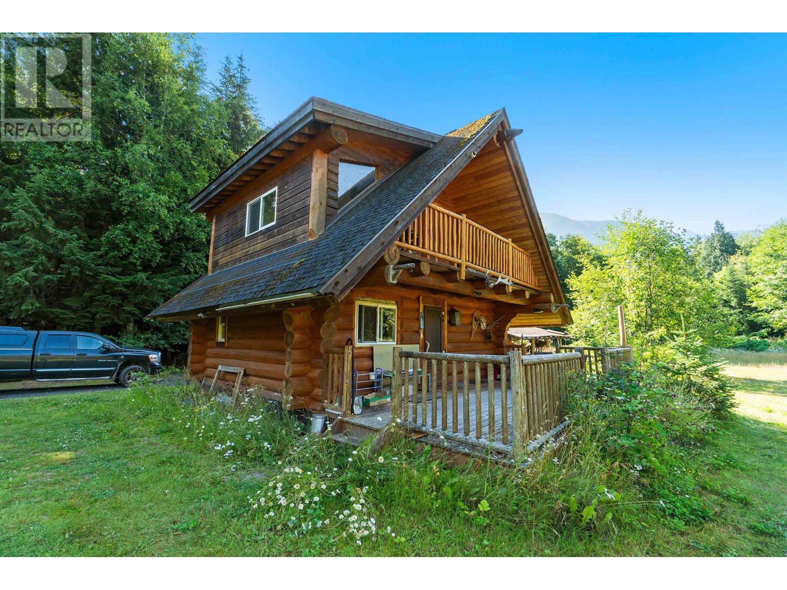 17727 E 16 Highway Property Photo 33