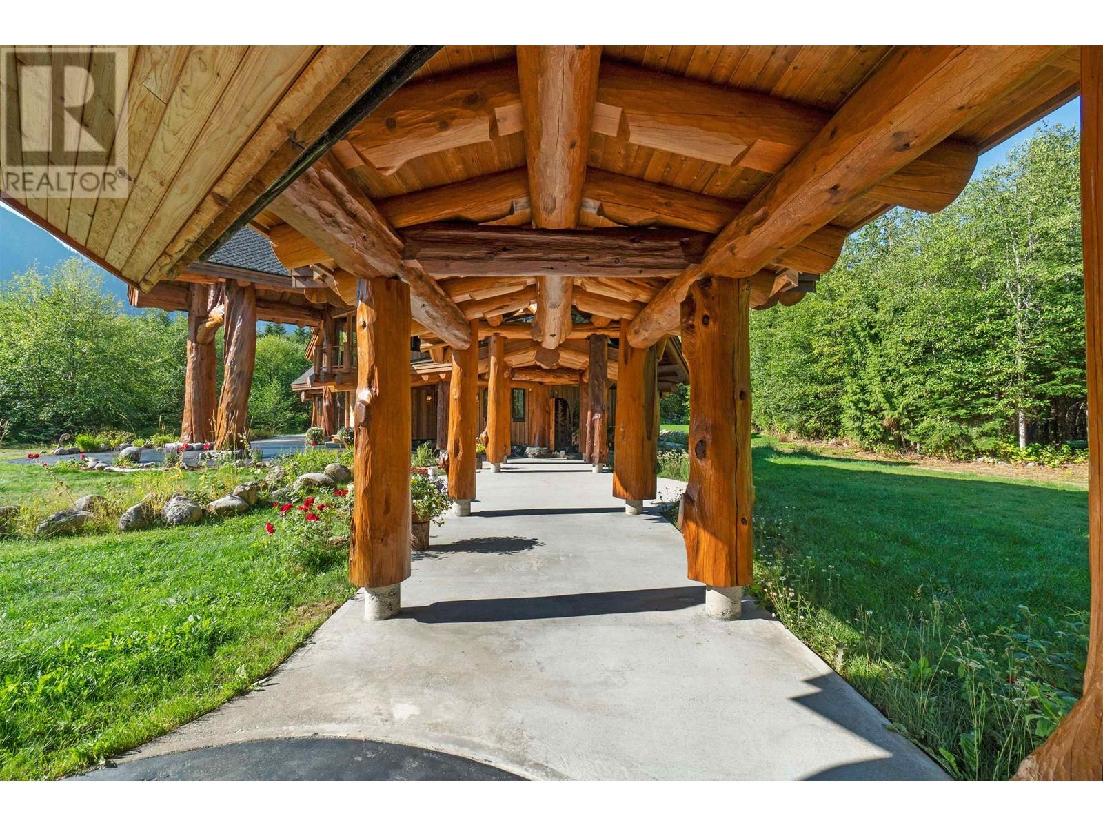 17727 E 16 Highway Property Photo 38