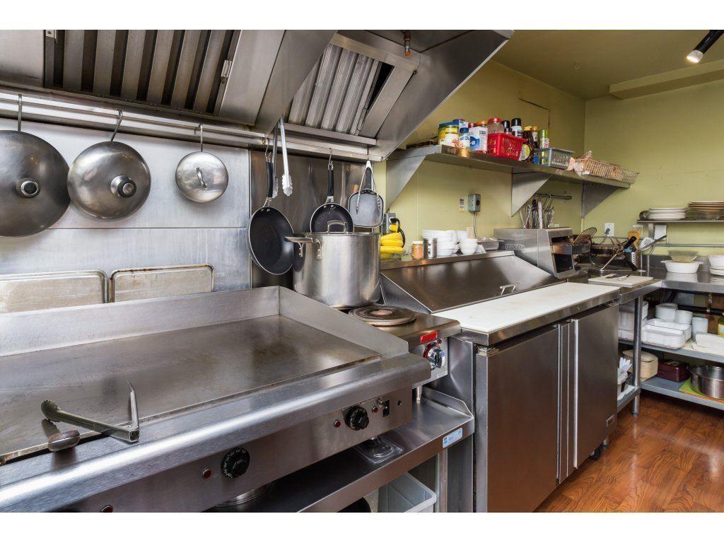 15491 Marine Drive Property Photo 6