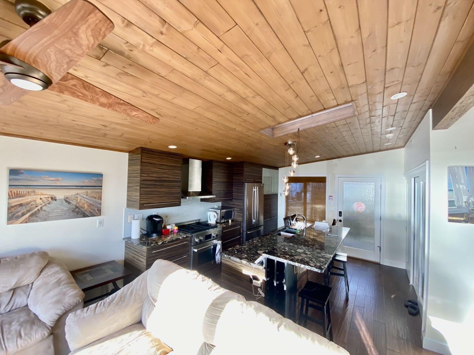 15491 Marine Drive Property Photo 7