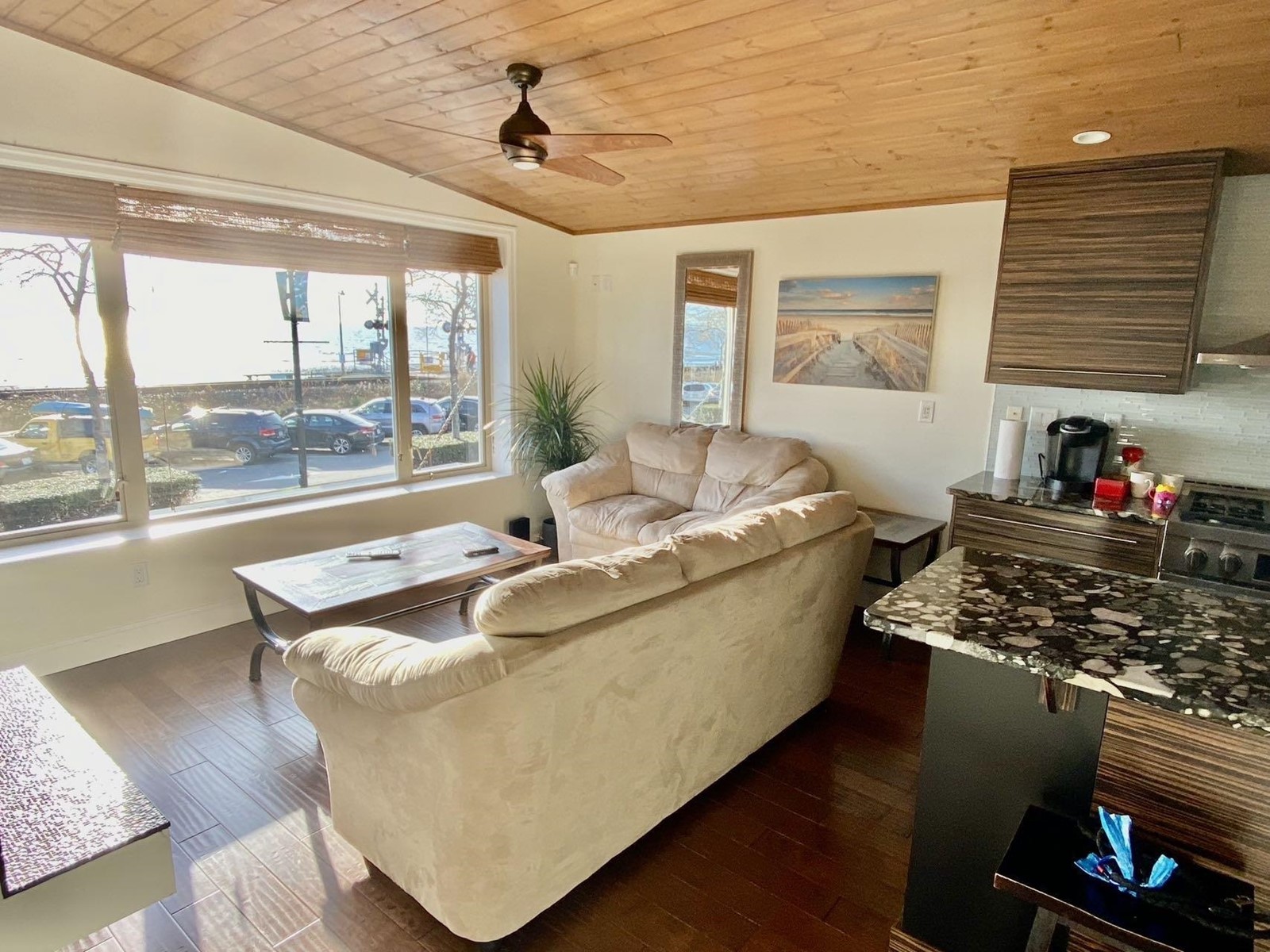 15491 Marine Drive Property Photo 9