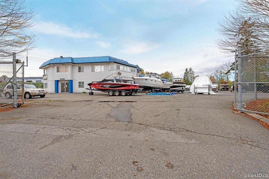 6455 148 Street Property Photo