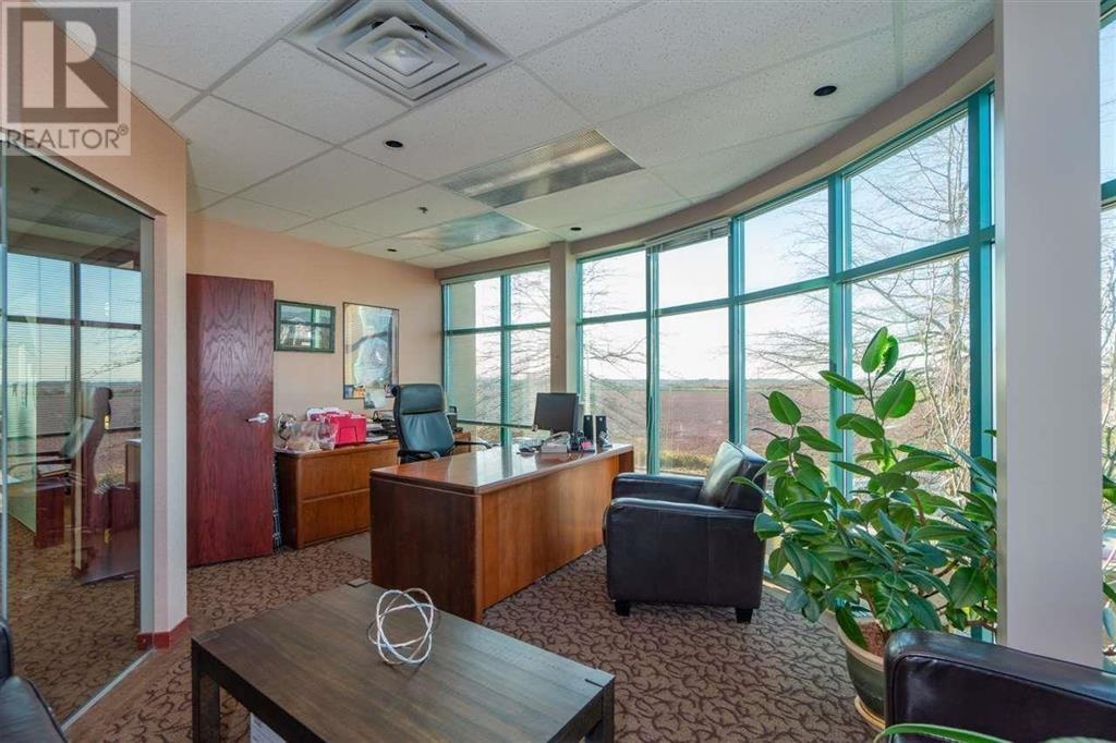 1203 20800 Westminster Highway Property Photo 4