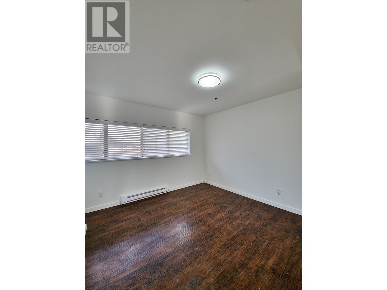 220 12005 238b Street Property Photo 12