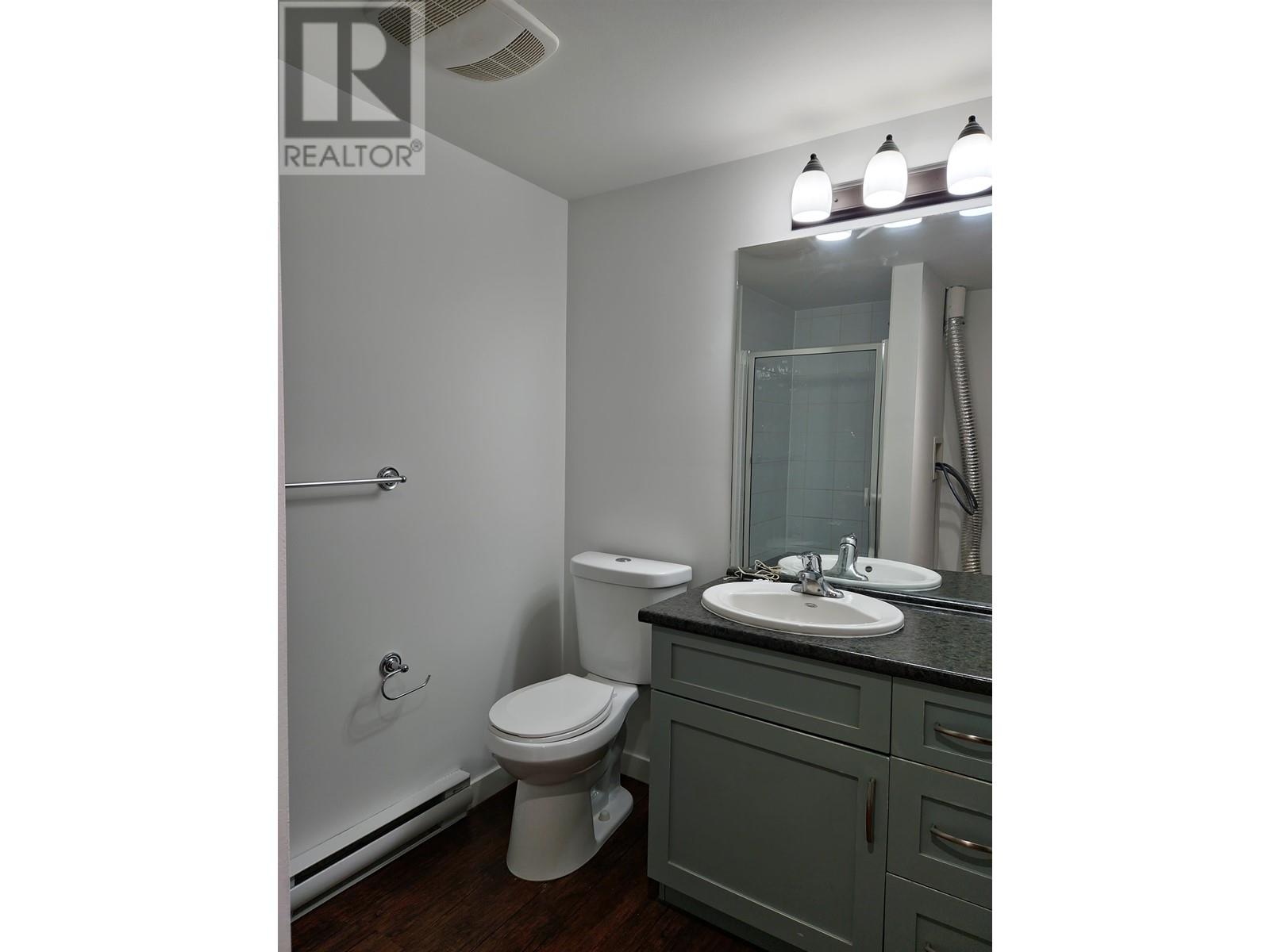 221 12005 238b Street Property Photo 7