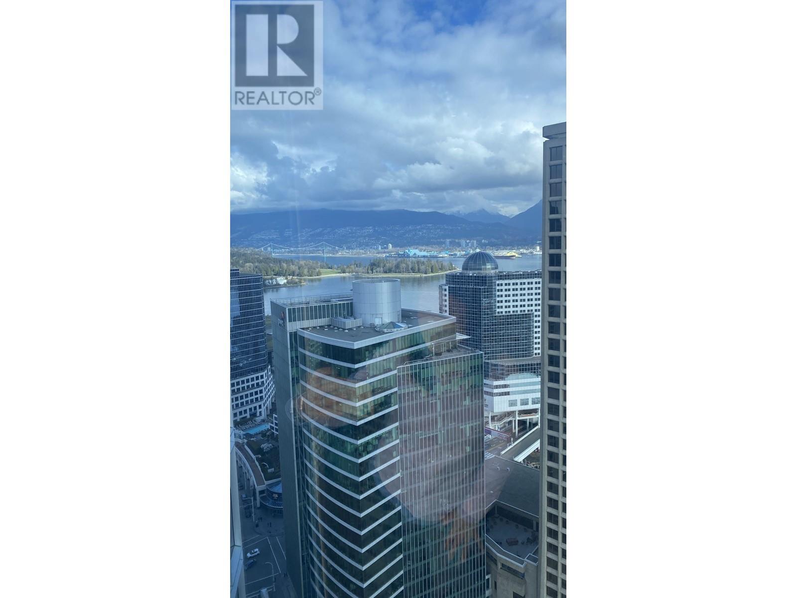 1130 320 Granville Street Property Photo 1