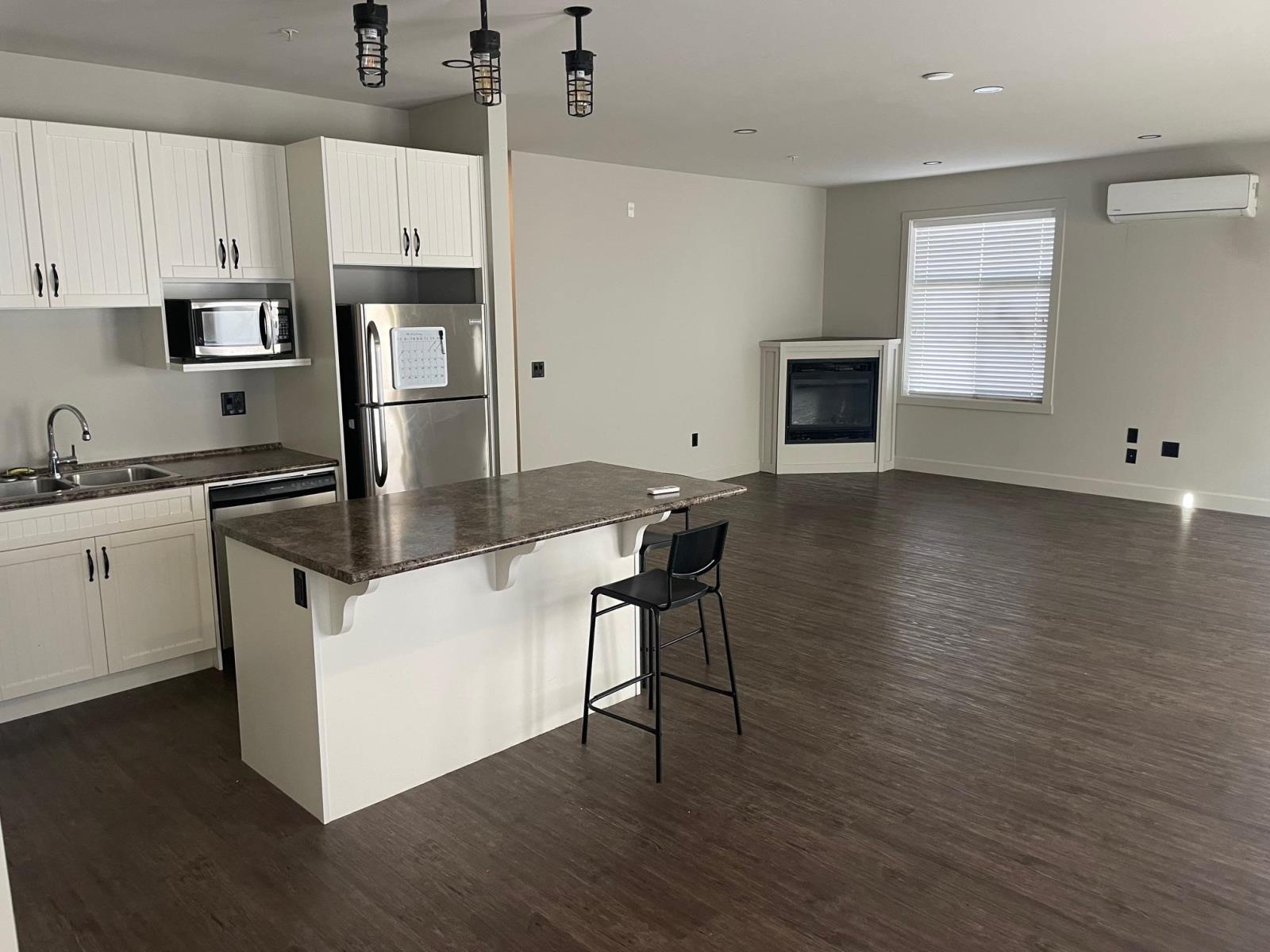 45851 Railway Avenue, Chilliwack Downtown Property Photo 12