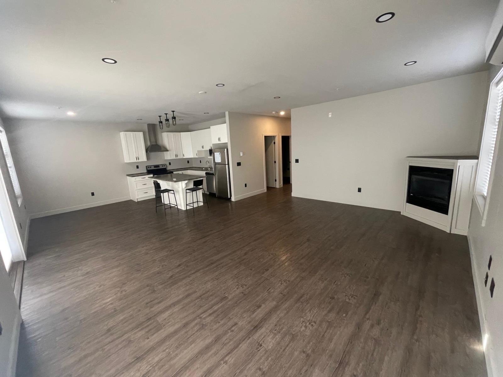 45851 Railway Avenue, Chilliwack Downtown Property Photo 13