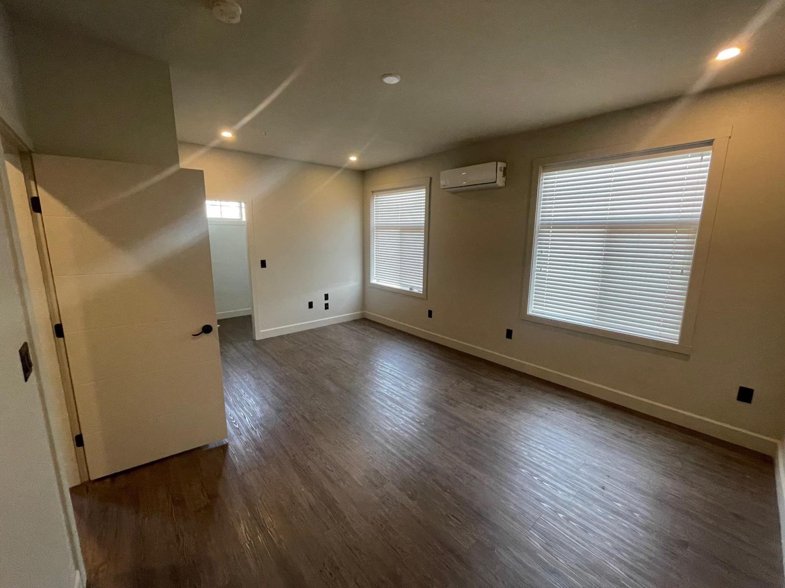 45851 Railway Avenue, Chilliwack Downtown Property Photo 15