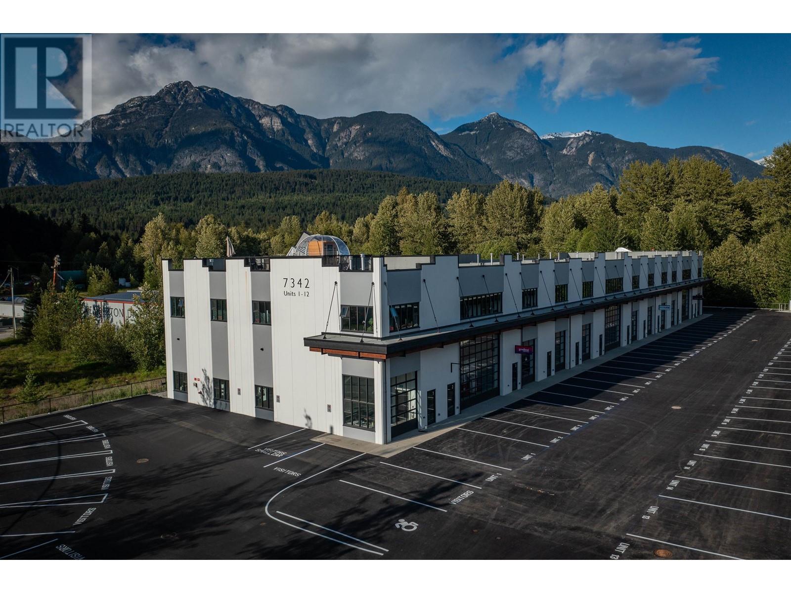 18 7342 INDUSTRIAL WAY Property Photo 1