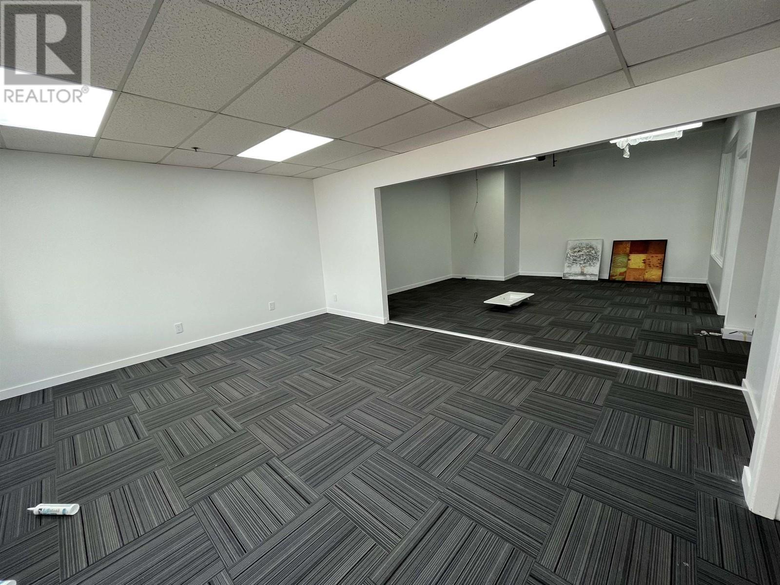 115 6753 Graybar Road Property Photo 6