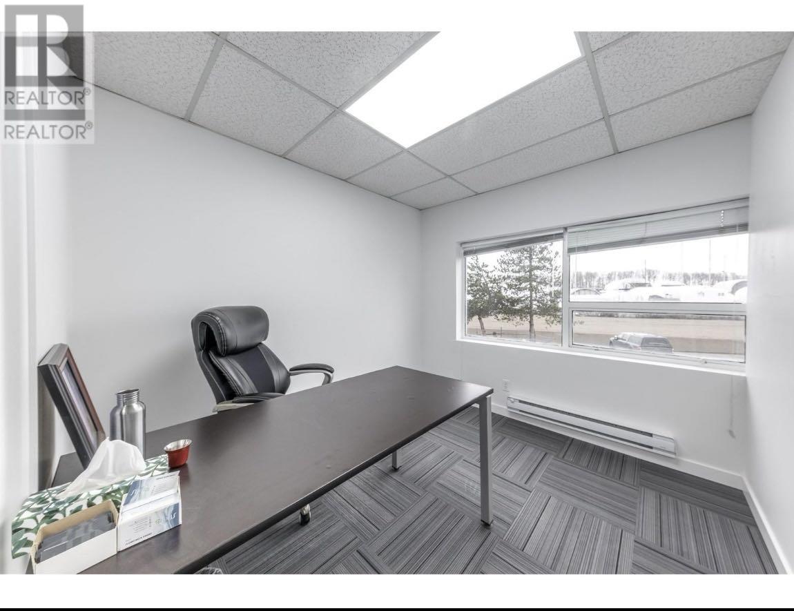 115 6753 Graybar Road Property Photo 10