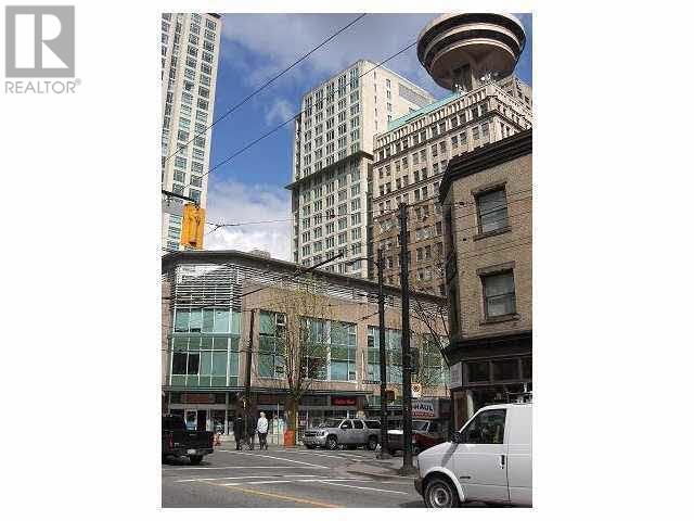 479 Richards Street Property Photo 1