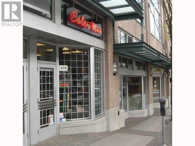 479 Richards Street Property Photo 2