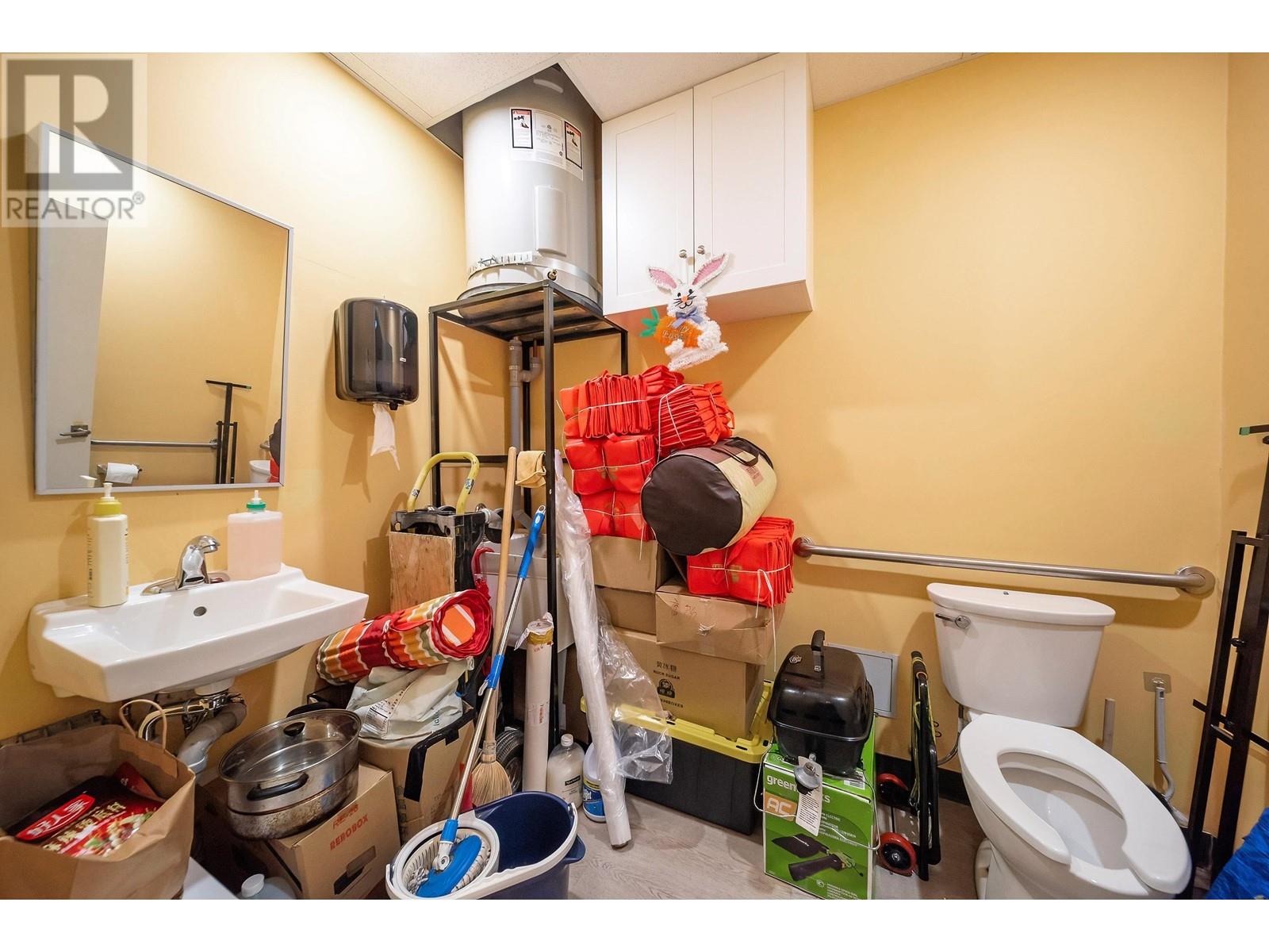 5337 Lane Property Photo 10