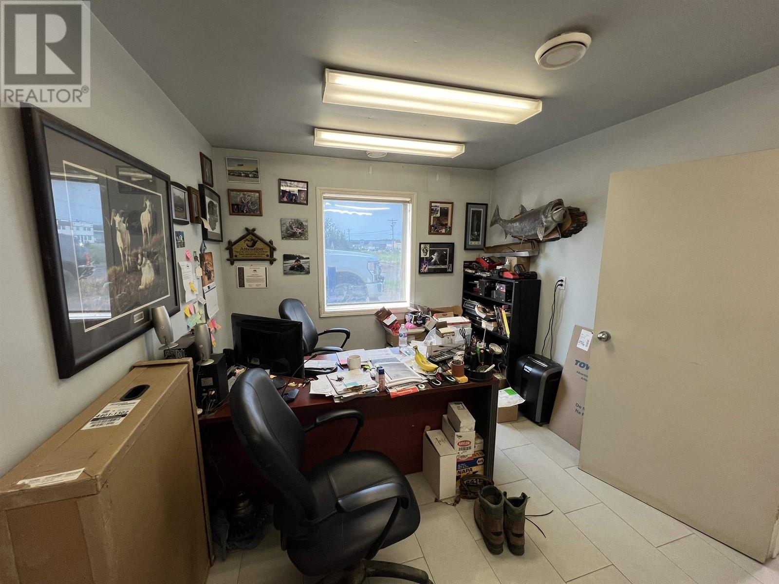 5424 55 Street Property Photo 18