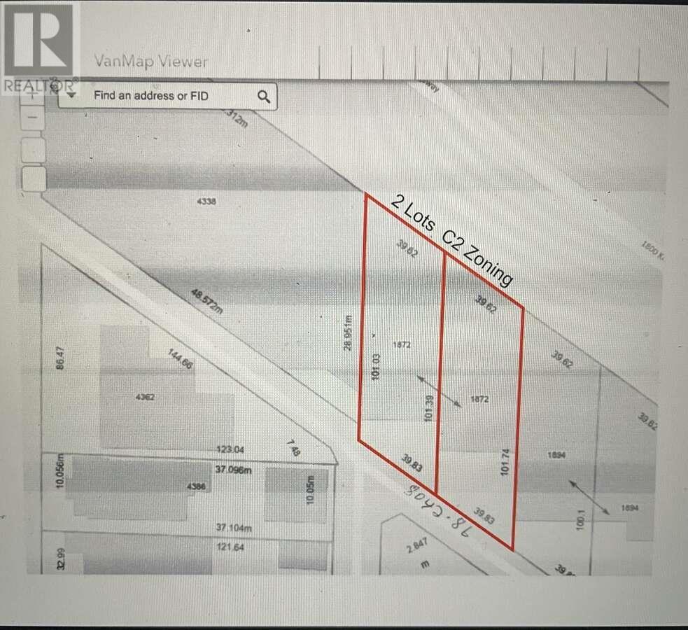 1872 Kingsway Property Photo 3