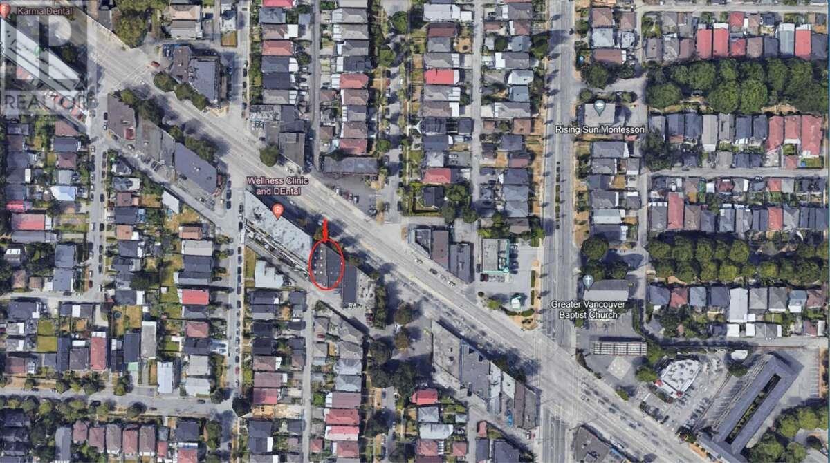 1872 Kingsway Property Photo 5