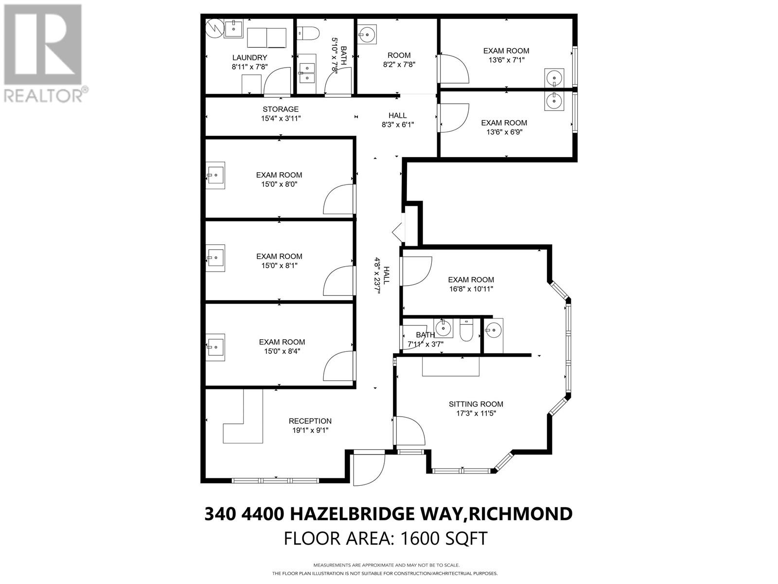 340 4400 Hazelbridge Way Property Photo 27