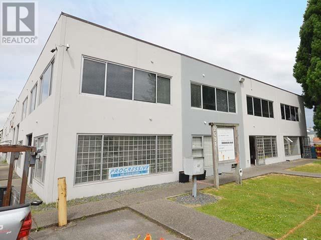 101 2691 VISCOUNT WAY Property Photo 1
