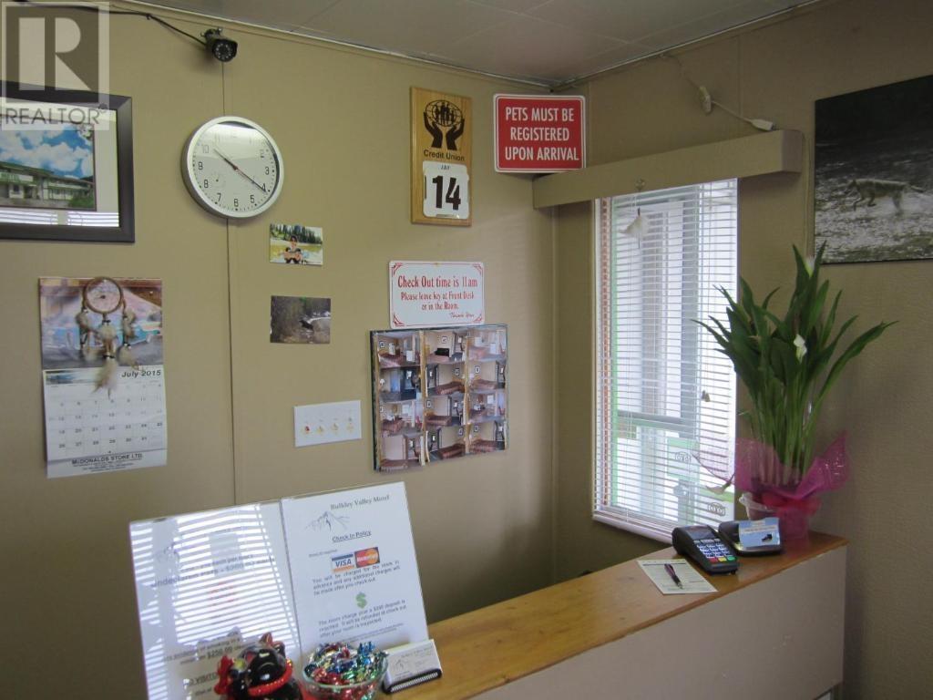 4444 10th Avenue Property Photo 3