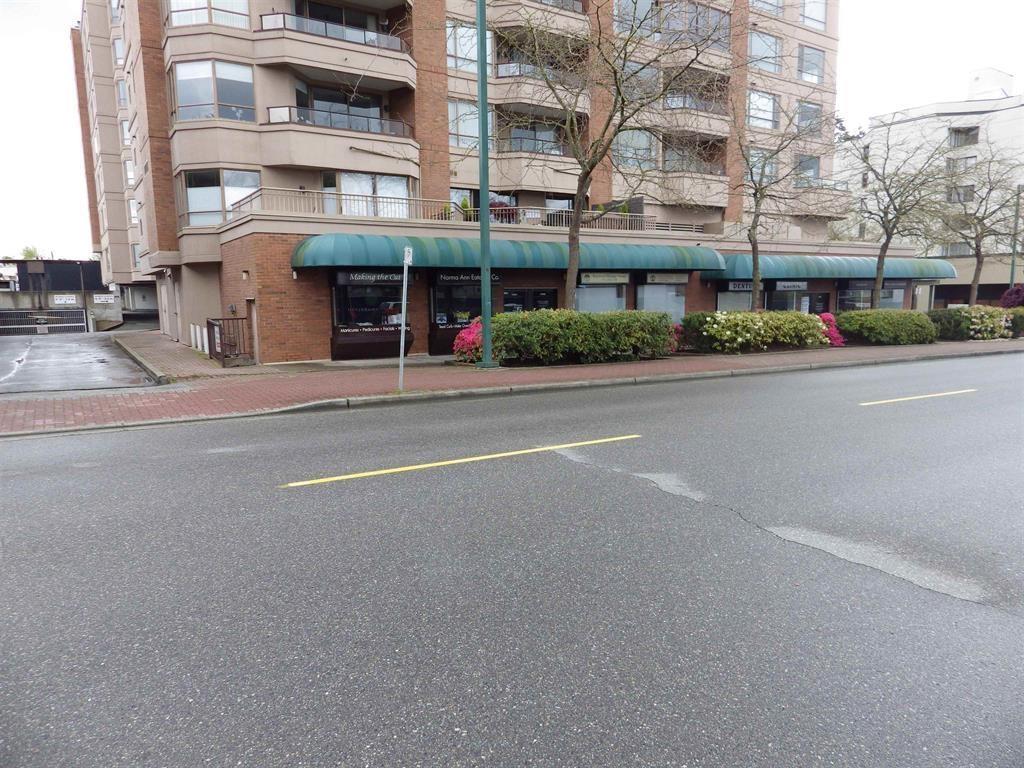 1508 Foster Street Property Photo 1