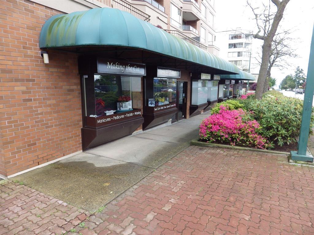 1508 Foster Street Property Photo 2