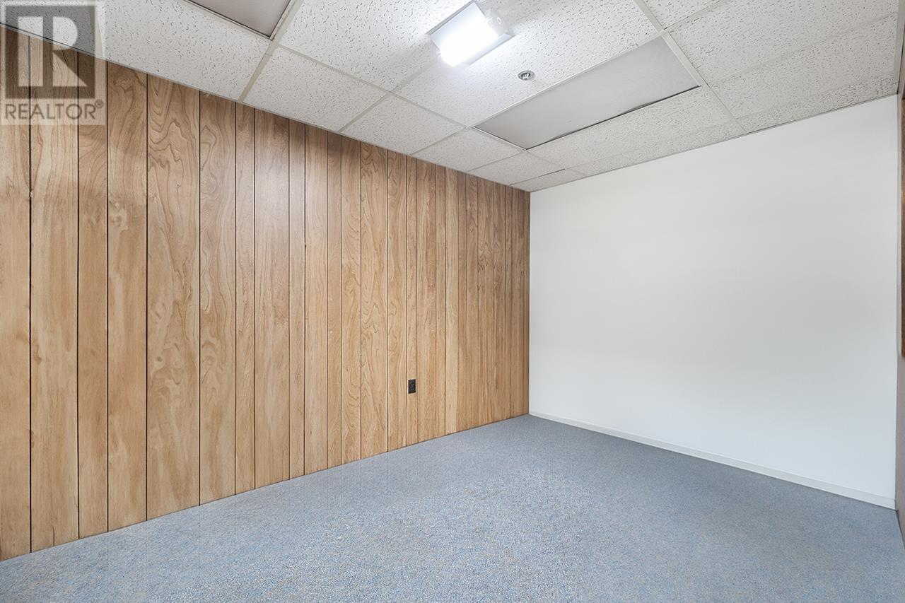 3 12840 Bathgate Way Property Photo 4