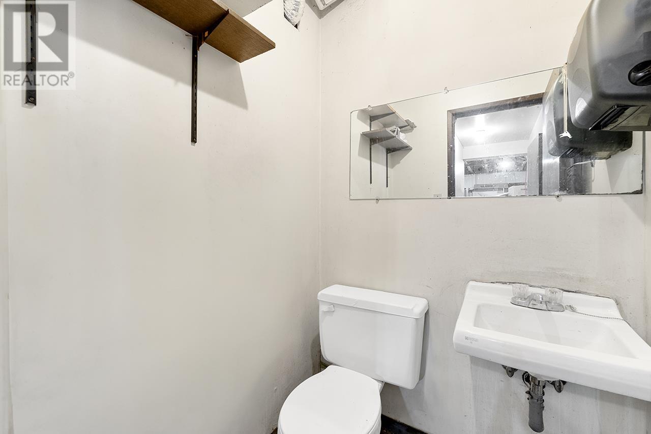 3 12840 Bathgate Way Property Photo 6