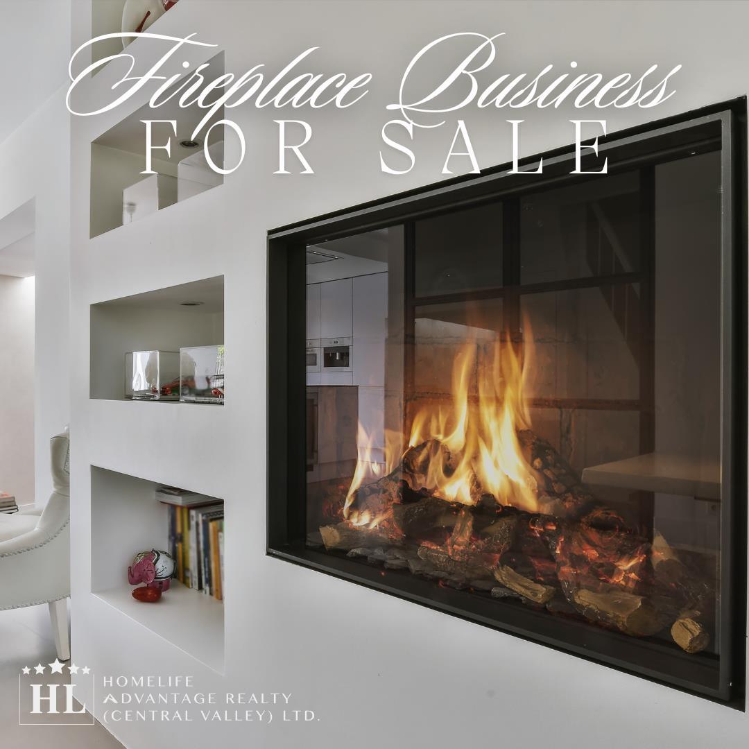 C8062938 Property Photo 1