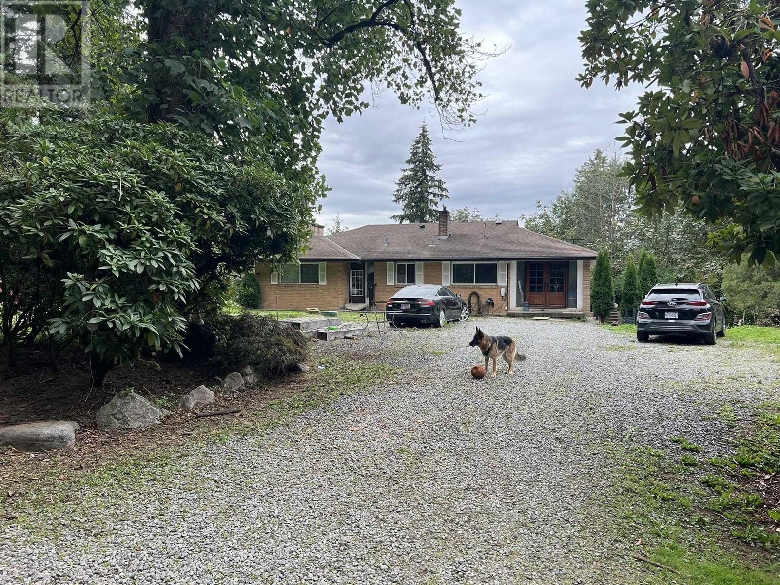 24628 River Road Property Photo 3