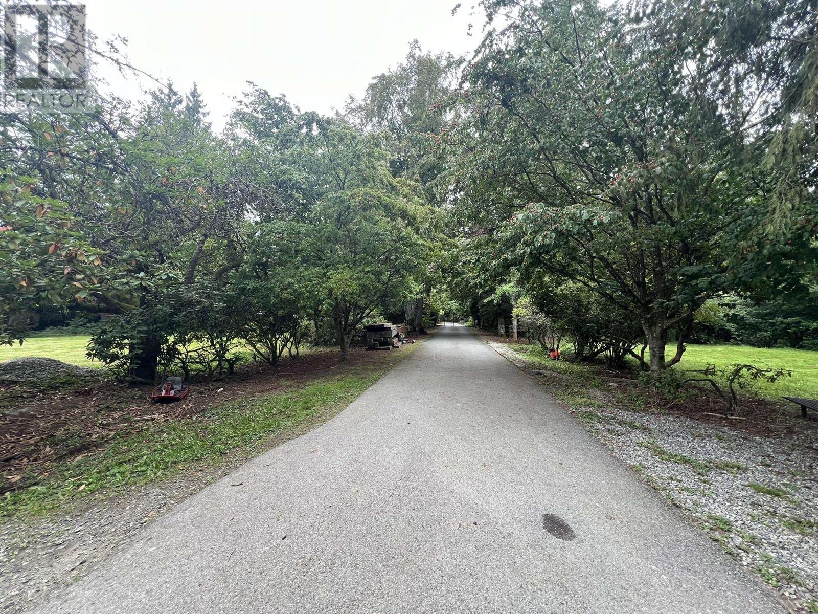24628 River Road Property Photo 4