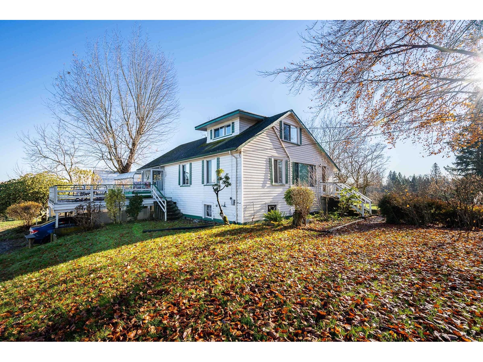 6290 272 Street Property Photo 2