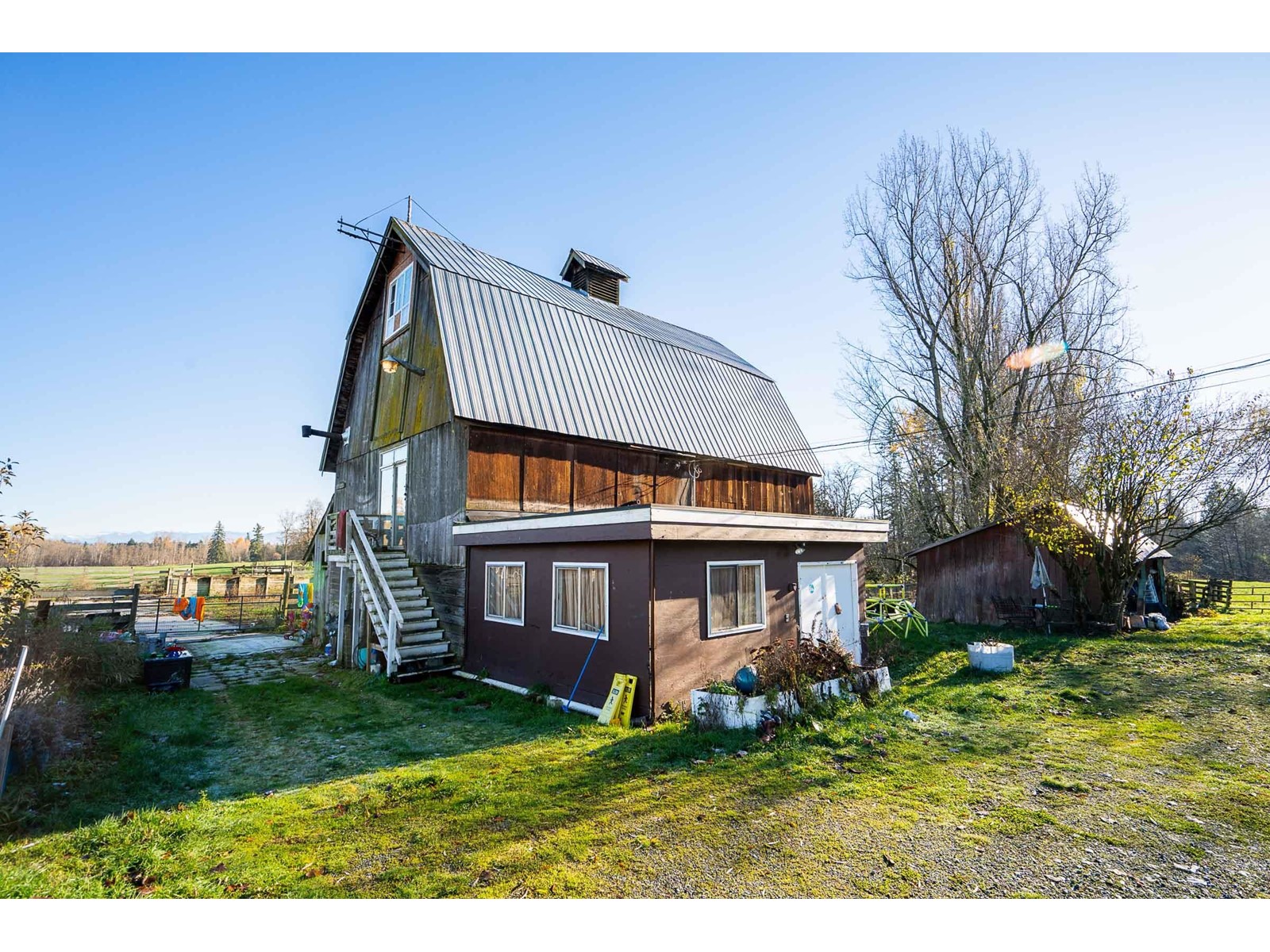 6290 272 Street Property Photo 5