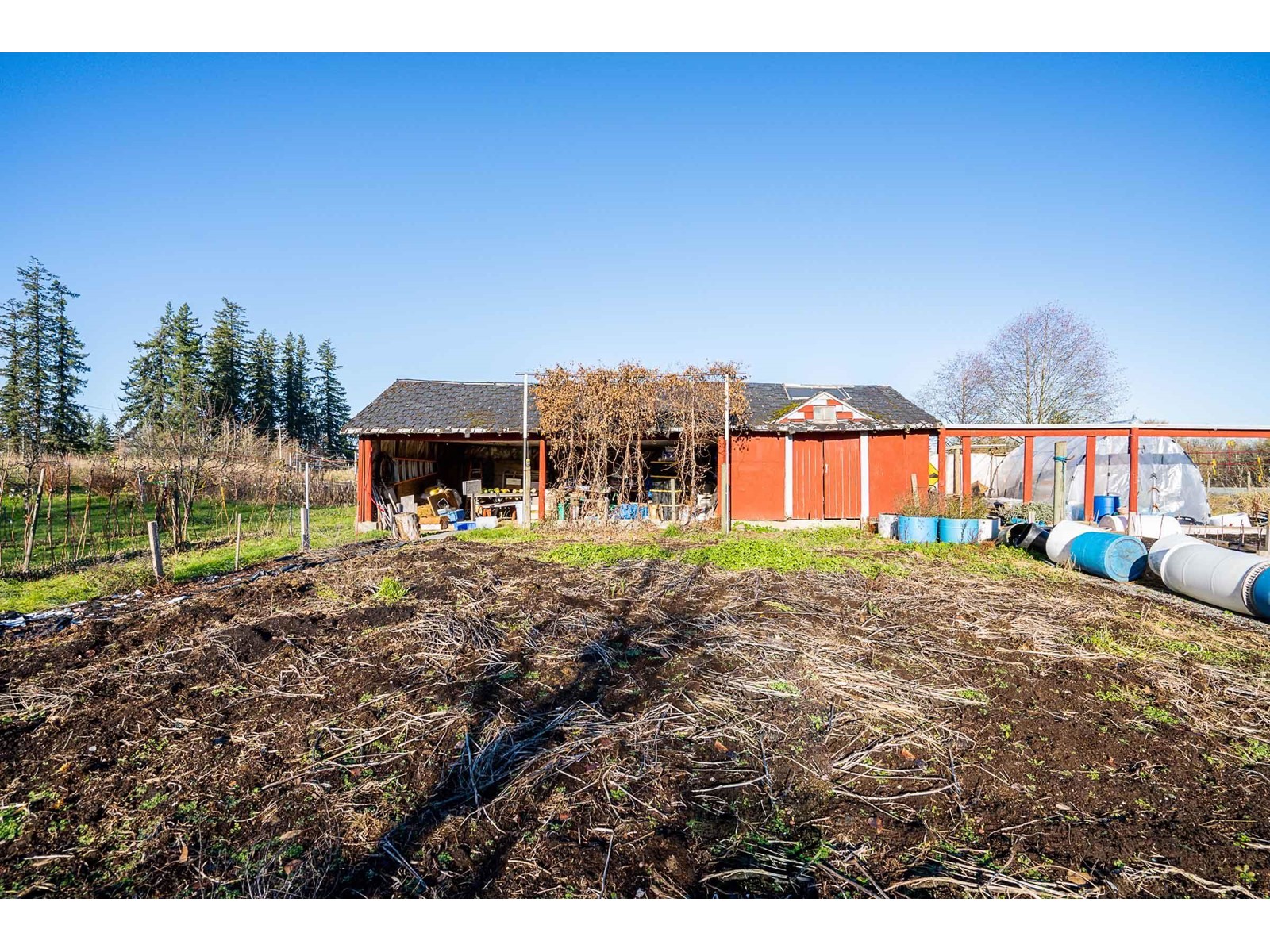 6290 272 Street Property Photo 6