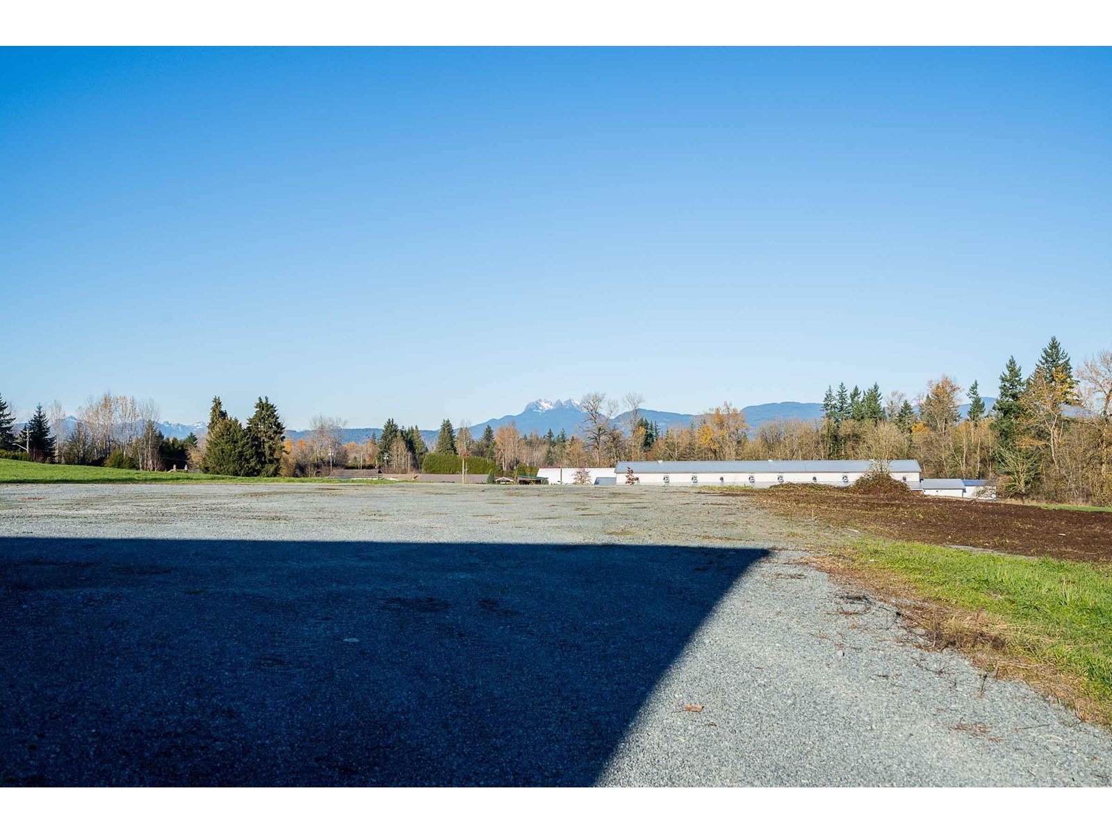 6290 272 Street Property Photo 12