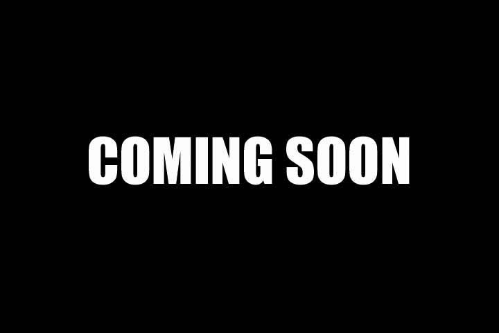 304 8705 YOUNG ROAD, Chilliwack Proper South Property Photo 1