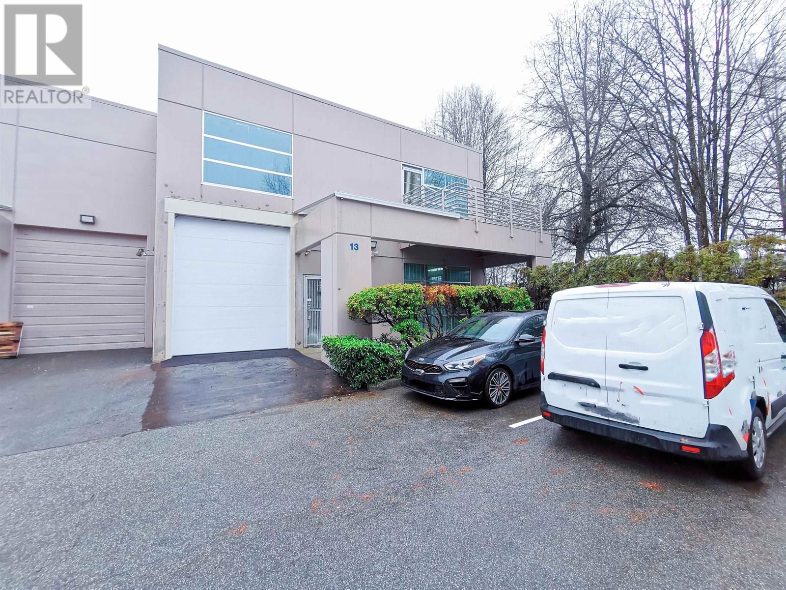 13 3871 NORTH FRASER WAY Property Photo 1