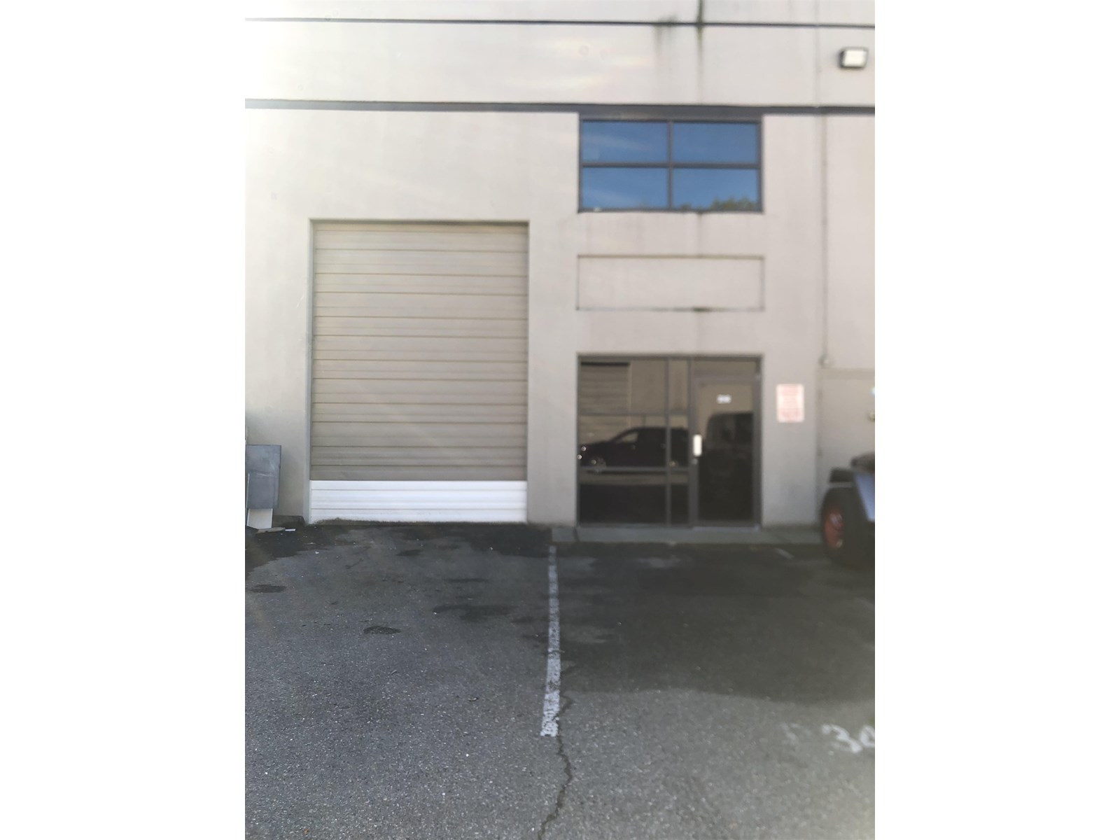 214 8322 130 Street Property Photo 1