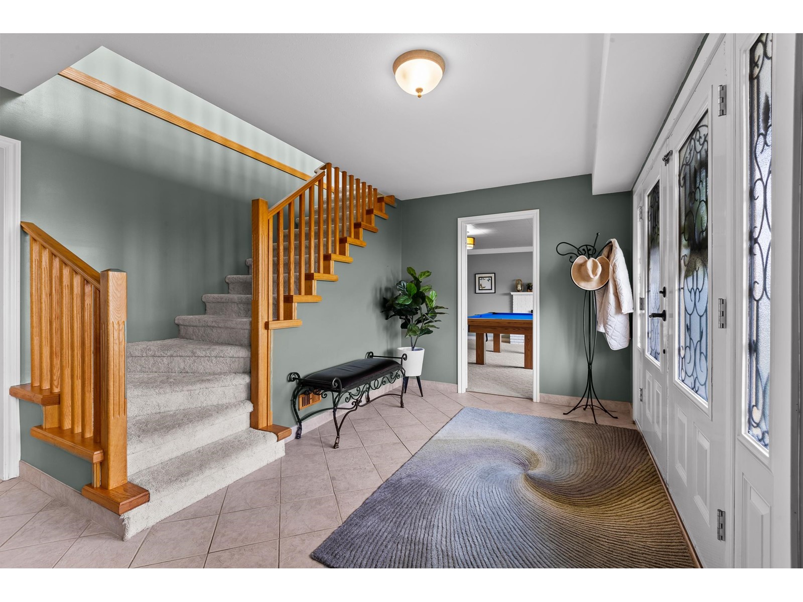 8713 Howell Road Property Photo 12