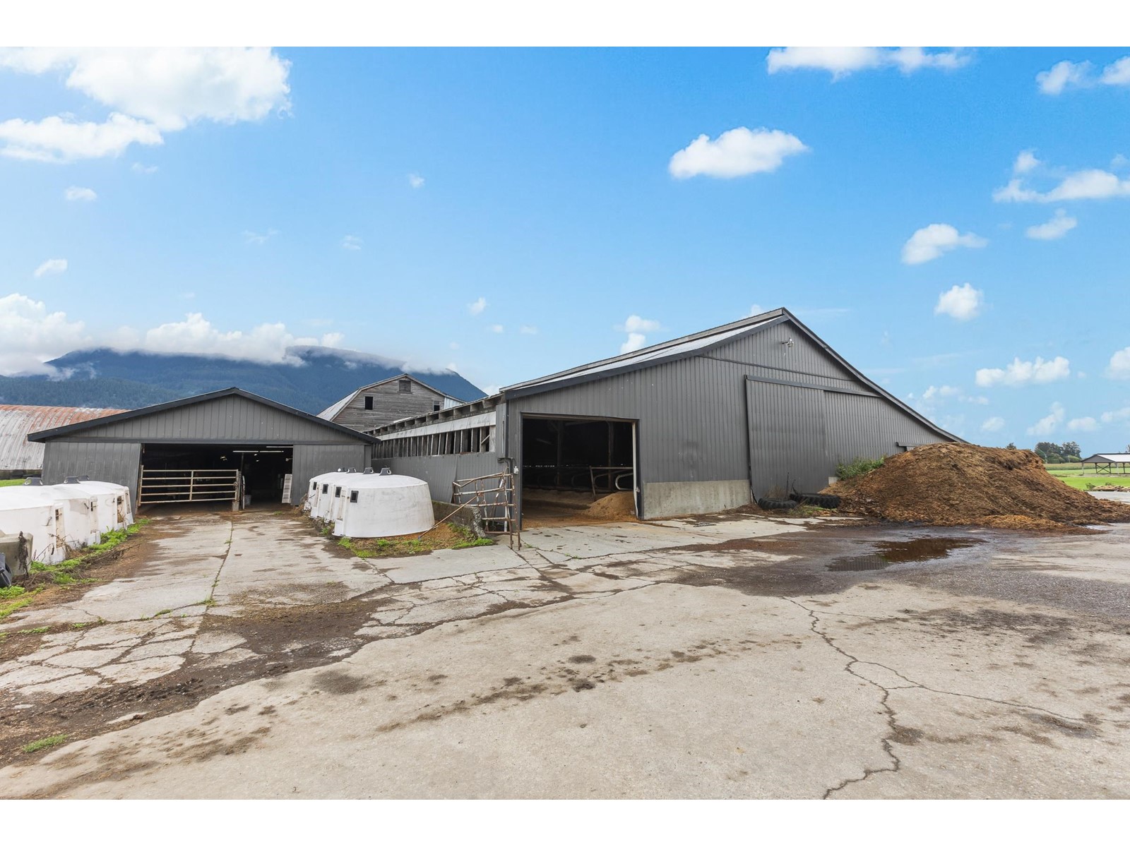 8713 Howell Road Property Photo 35