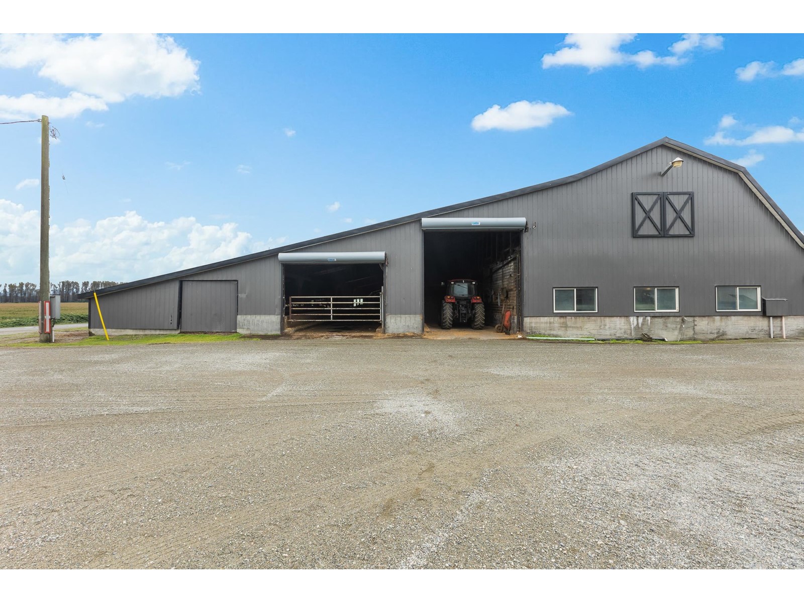 8713 Howell Road Property Photo 37