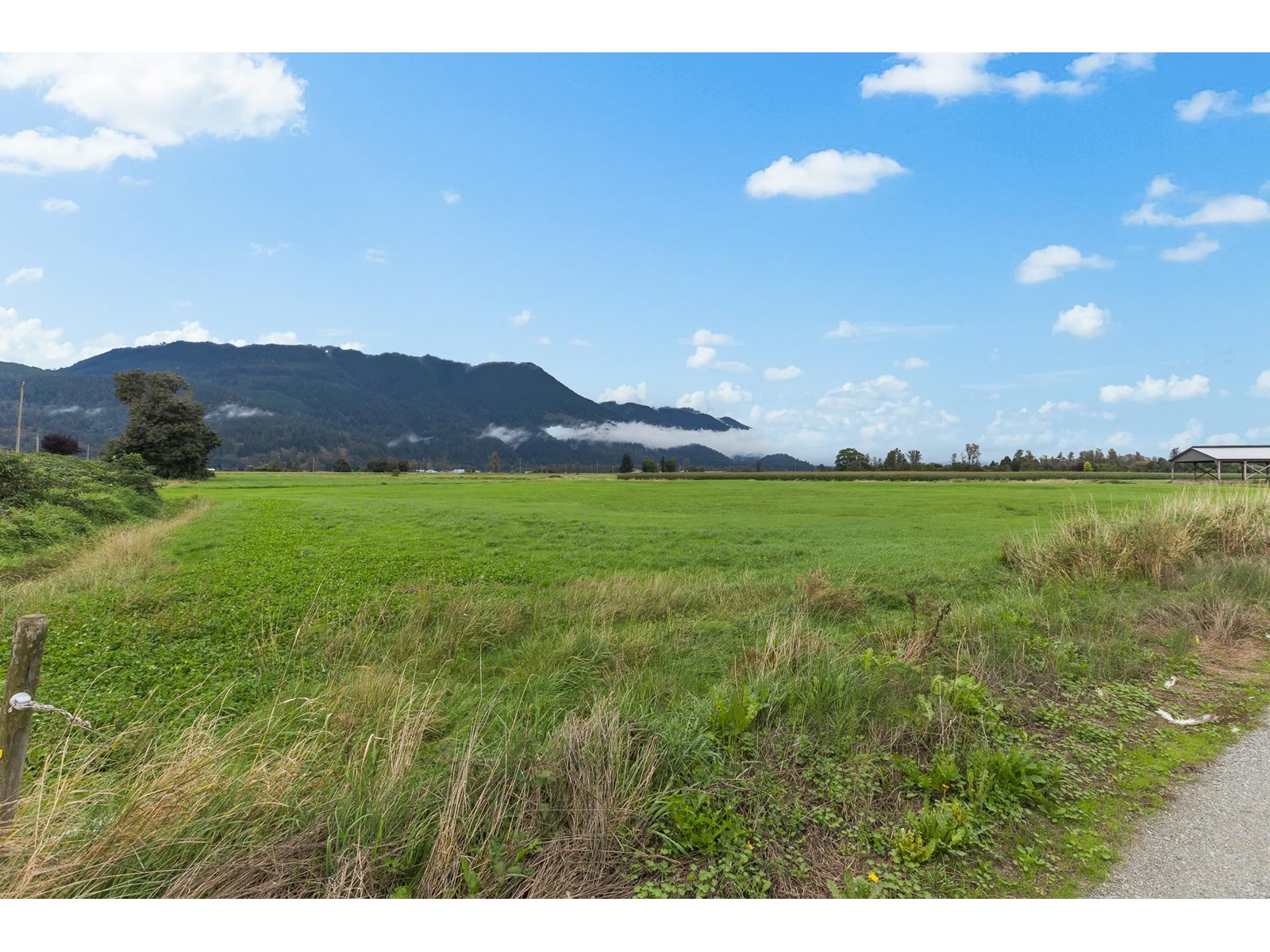 8713 Howell Road Property Photo 38