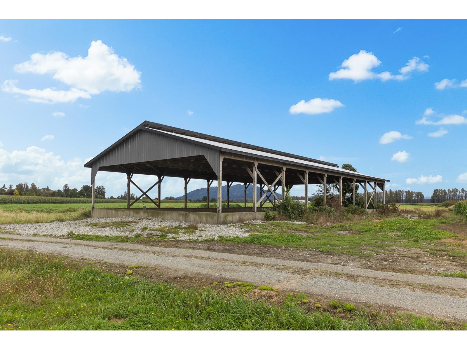 8713 Howell Road Property Photo 39