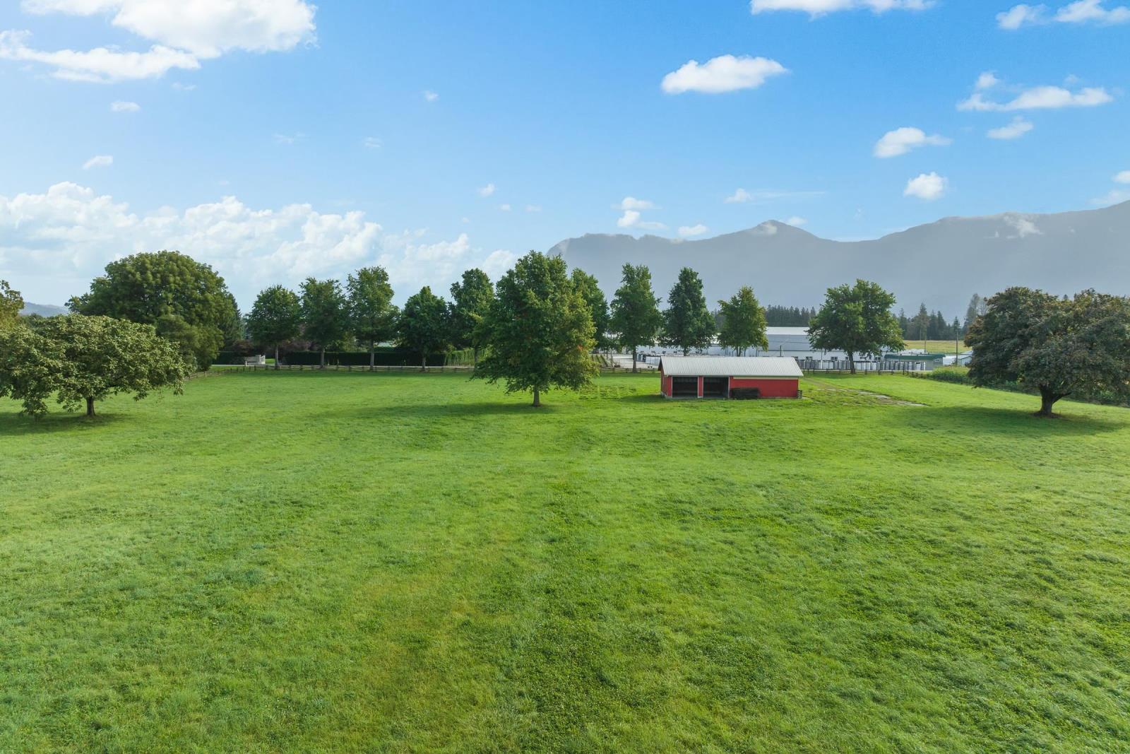 10125 Reeves Road, East Chilliwack Property Photo 13