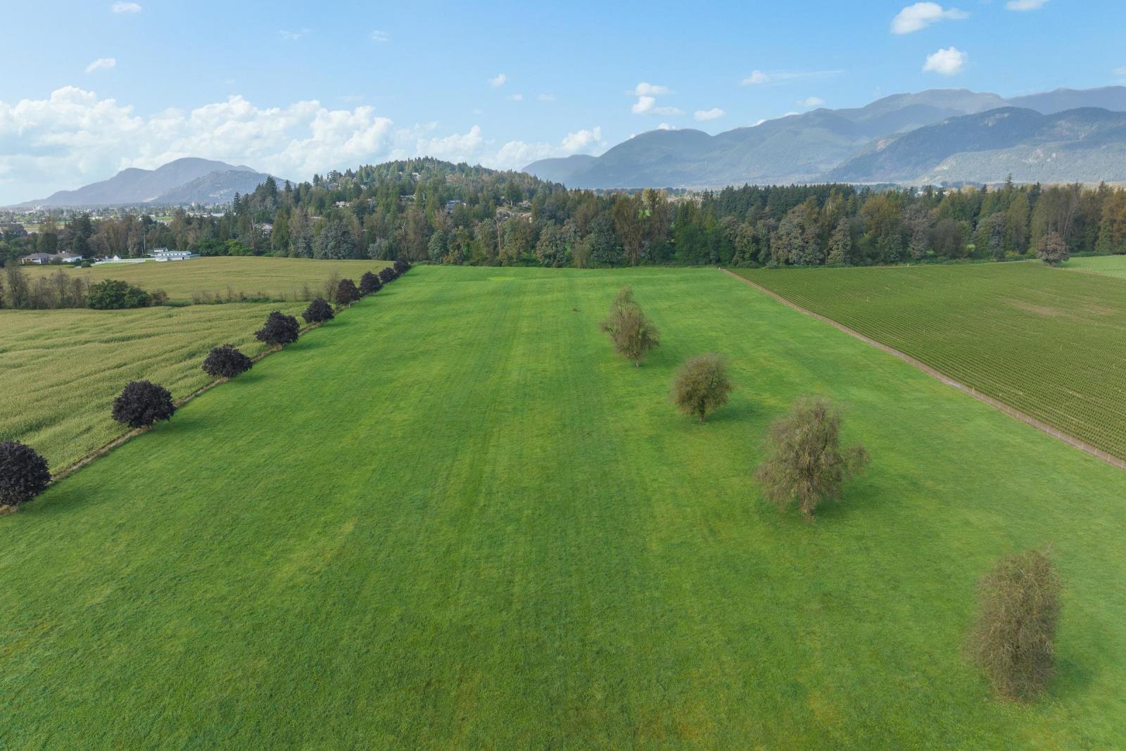 10125 Reeves Road, East Chilliwack Property Photo 15